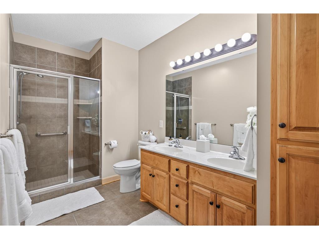 1187 105th Street E Inver Grove Heights MN 55077 7100555 image54