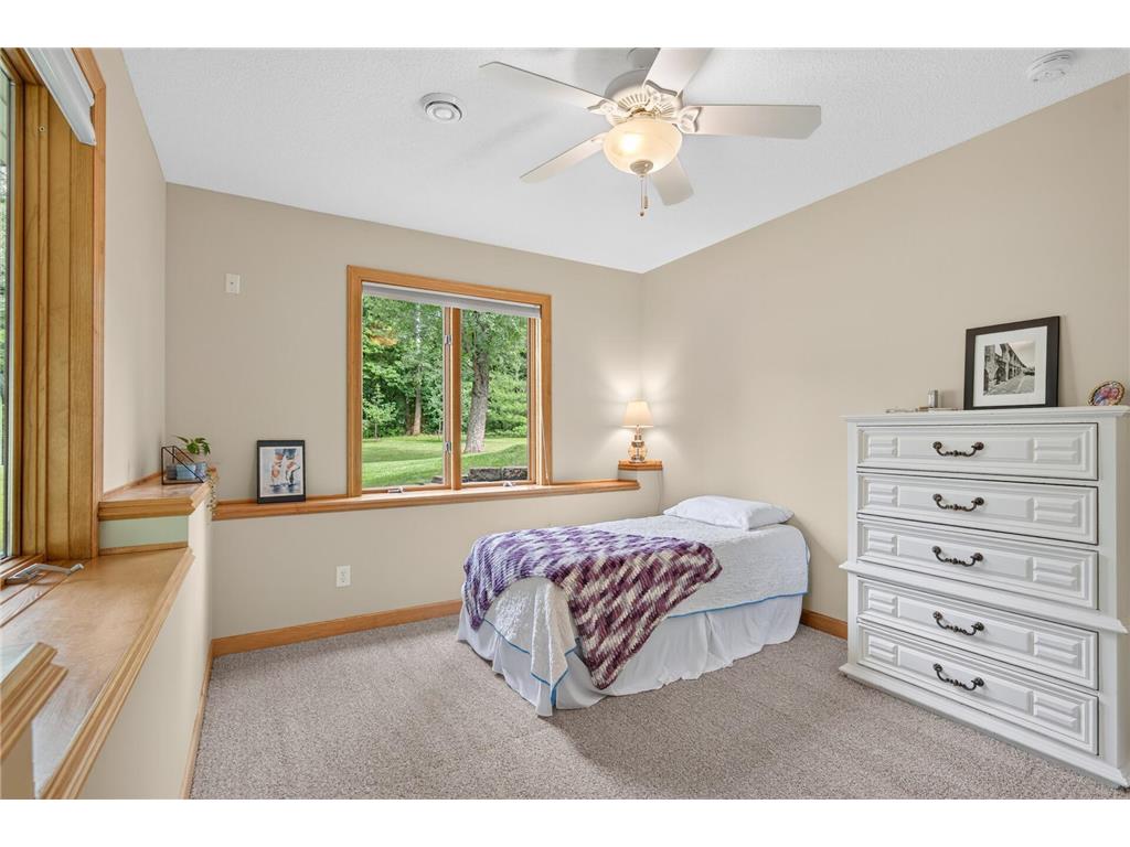 1187 105th Street E Inver Grove Heights MN 55077 7100555 image55