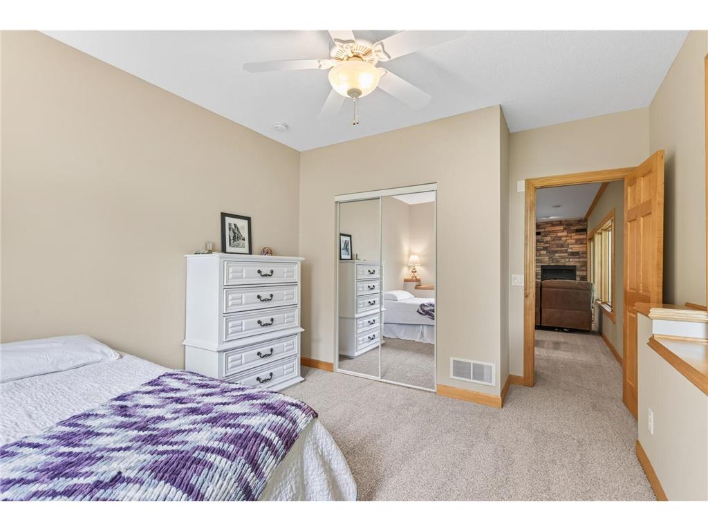 1187 105th Street E Inver Grove Heights MN 55077 7100555 image56