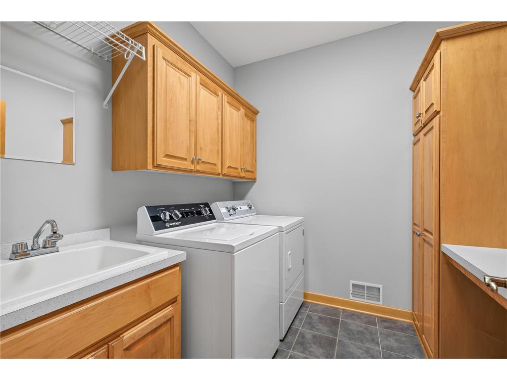 1187 105th Street E Inver Grove Heights MN 55077 7100555 image57