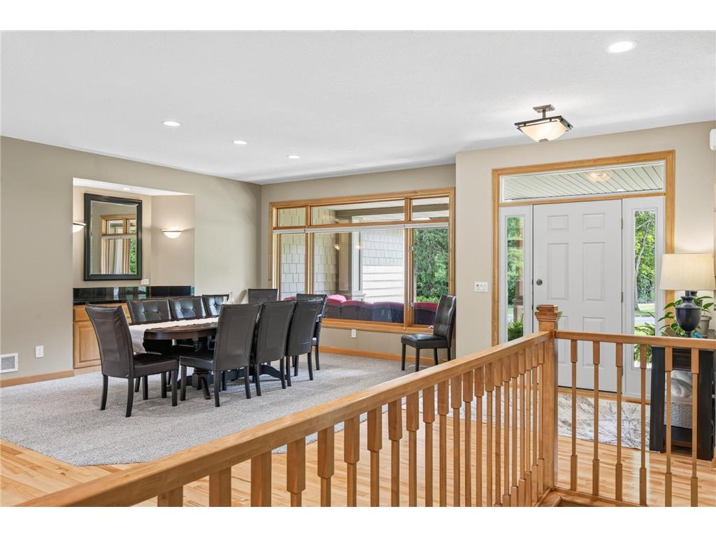 1187 105th Street E Inver Grove Heights MN 55077 7100555 image6
