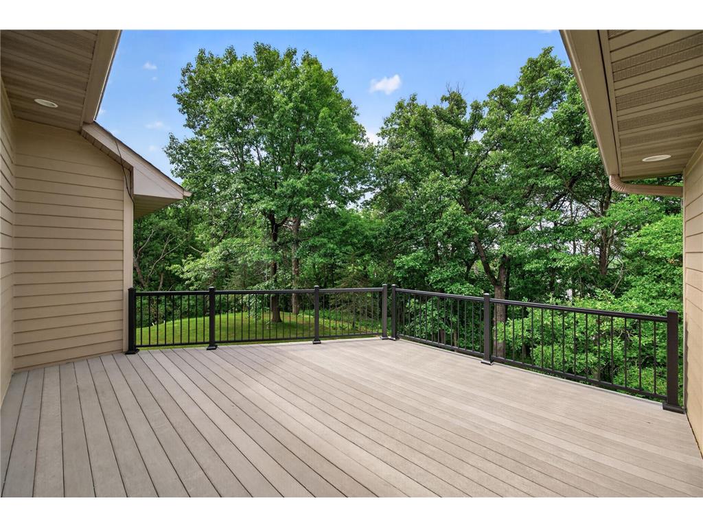 1187 105th Street E Inver Grove Heights MN 55077 7100555 image60