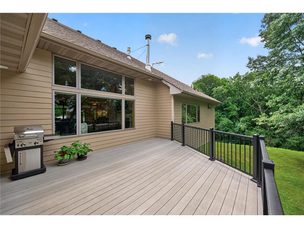 1187 105th Street E Inver Grove Heights MN 55077 7100555 image61