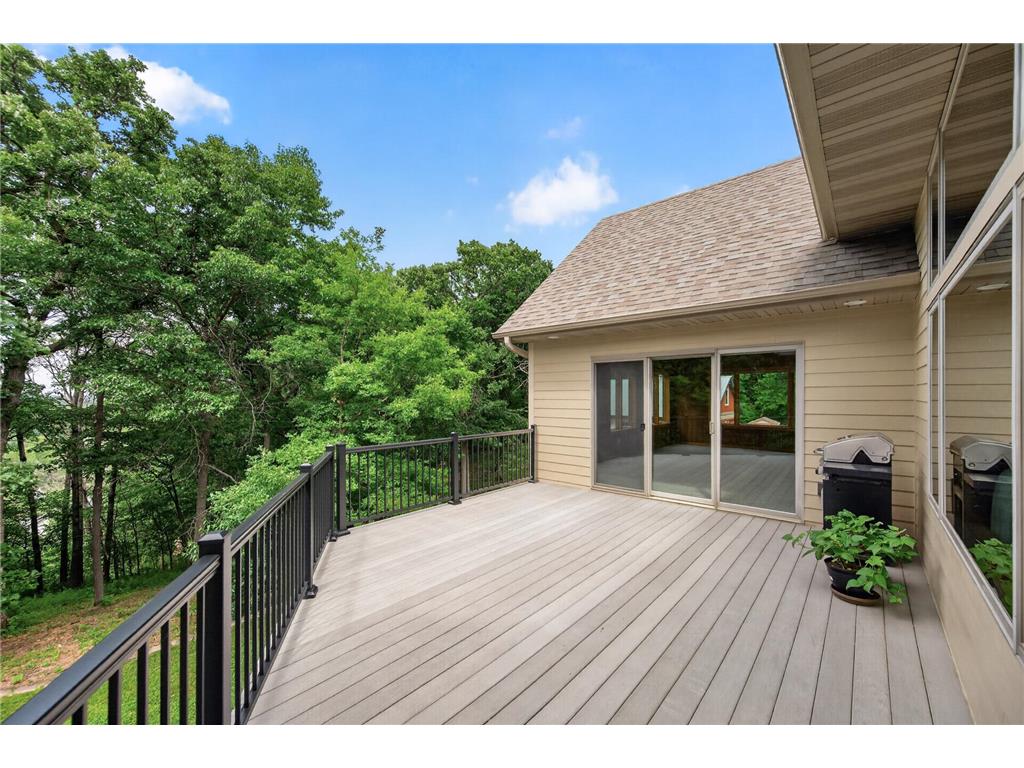 1187 105th Street E Inver Grove Heights MN 55077 7100555 image62