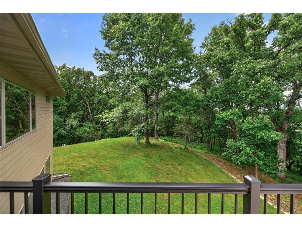 1187 105th Street E Inver Grove Heights MN 55077 7100555 image63