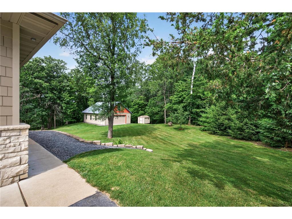 1187 105th Street E Inver Grove Heights MN 55077 7100555 image64
