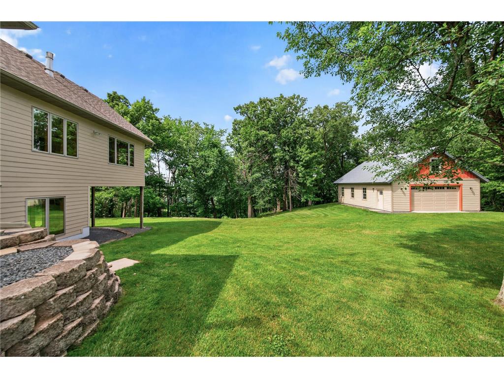1187 105th Street E Inver Grove Heights MN 55077 7100555 image65