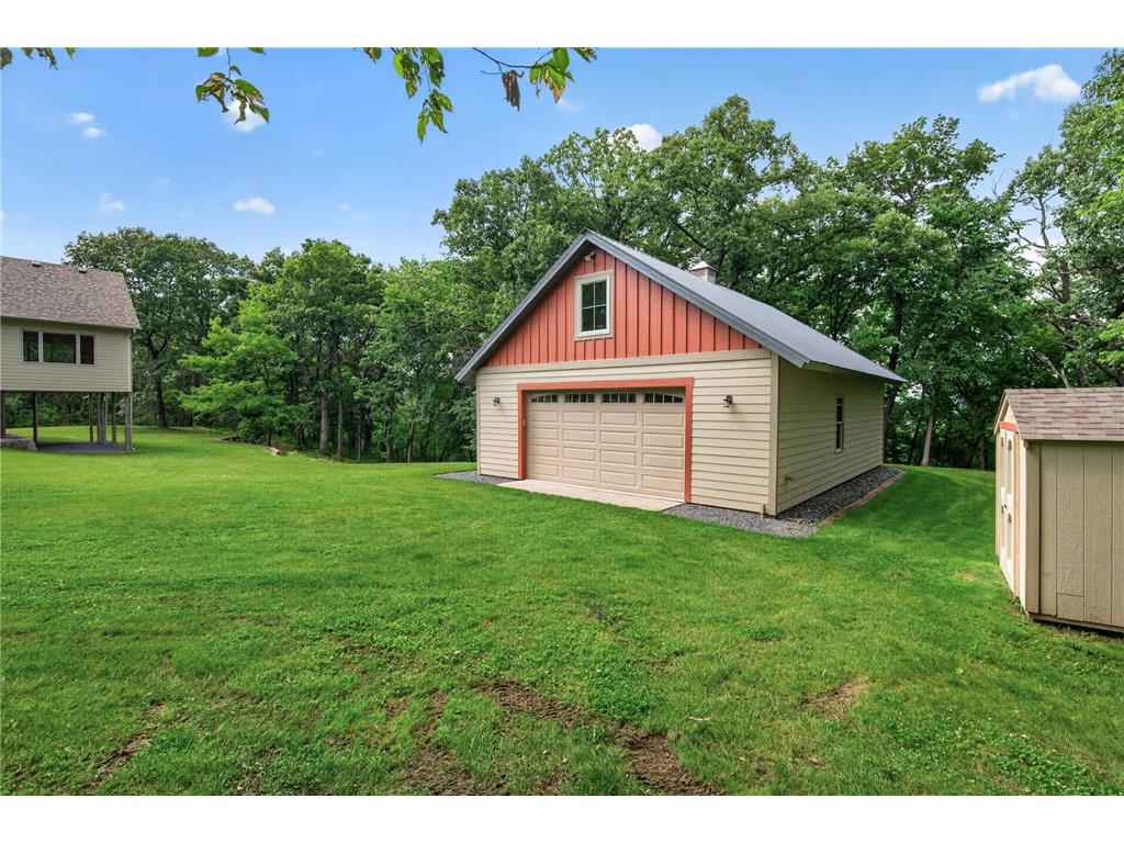 1187 105th Street E Inver Grove Heights MN 55077 7100555 image67