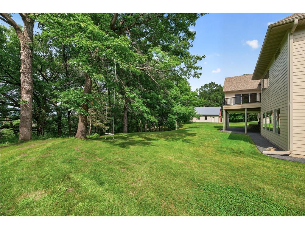 1187 105th Street E Inver Grove Heights MN 55077 7100555 image69
