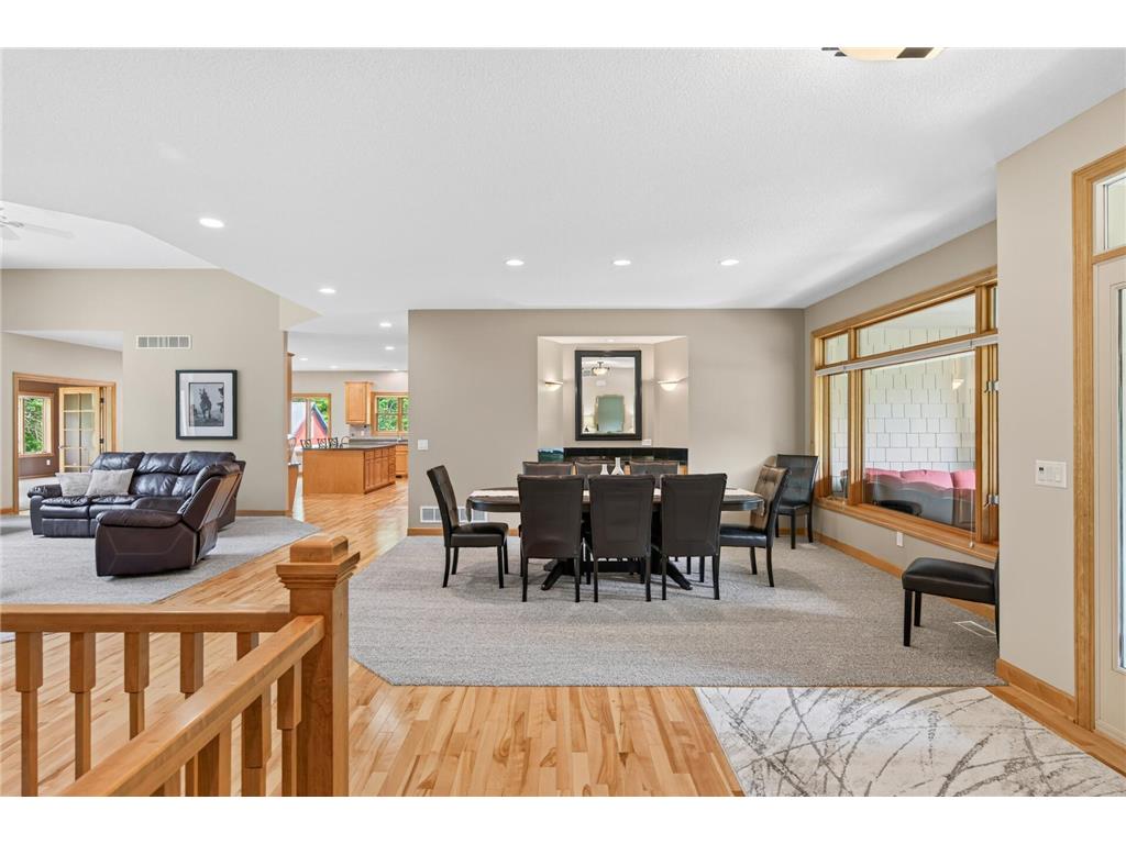 1187 105th Street E Inver Grove Heights MN 55077 7100555 image7