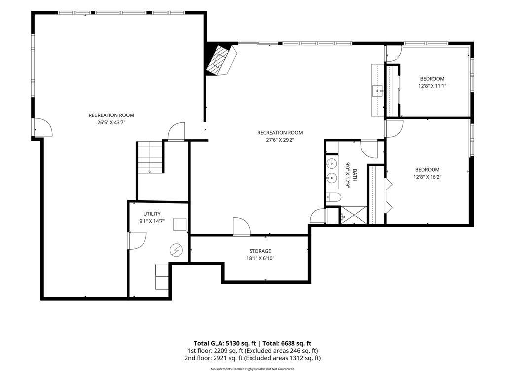 1187 105th Street E Inver Grove Heights MN 55077 7100555 image70