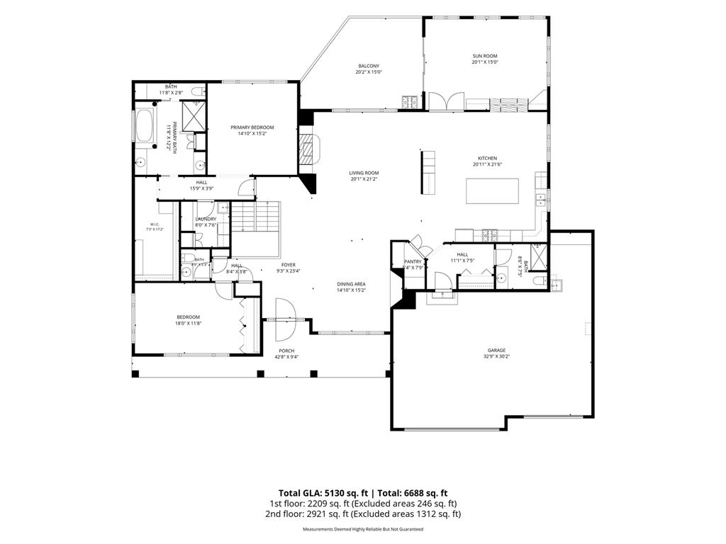 1187 105th Street E Inver Grove Heights MN 55077 7100555 image71