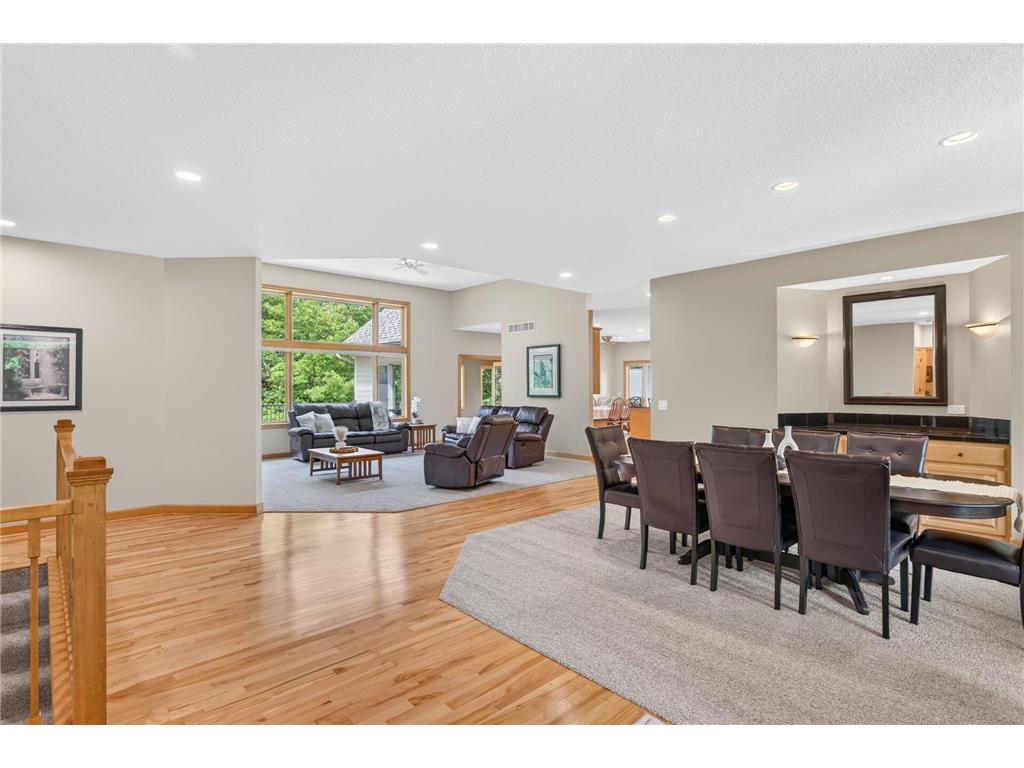 1187 105th Street E Inver Grove Heights MN 55077 7100555 image8