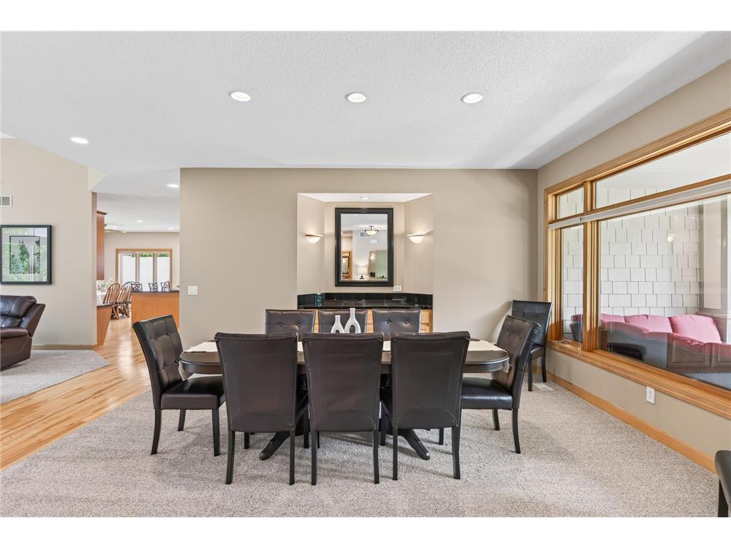 1187 105th Street E Inver Grove Heights MN 55077 7100555 image9