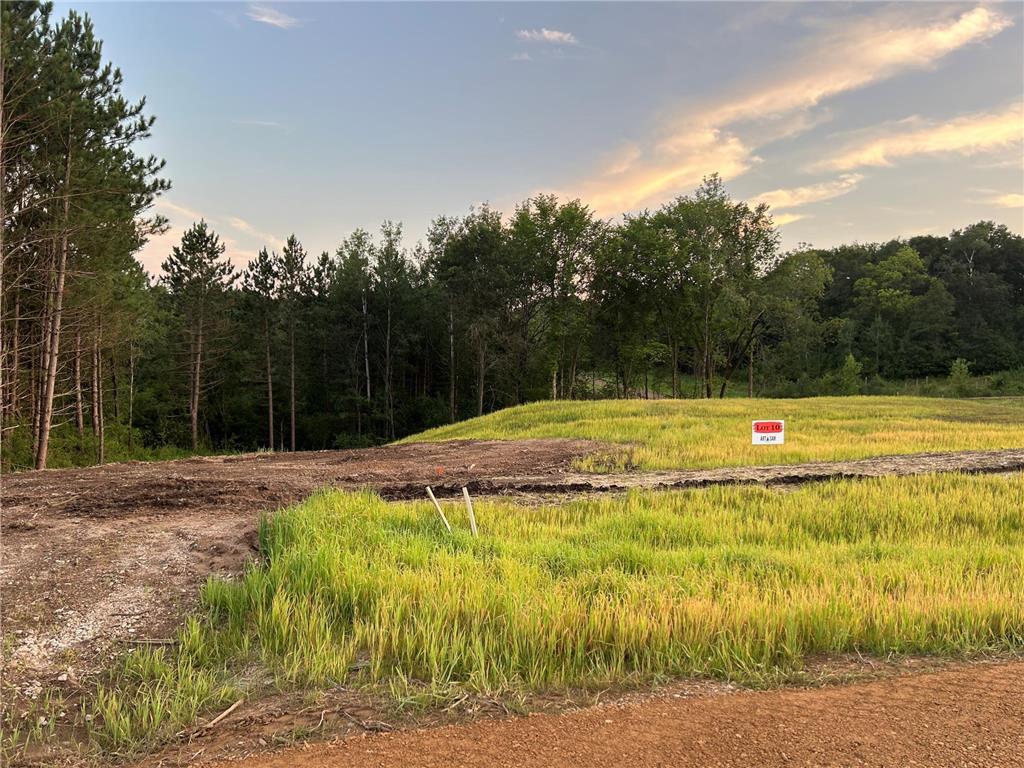 1187 60th Street Saint Joseph Twp WI 54016 6702963 image1