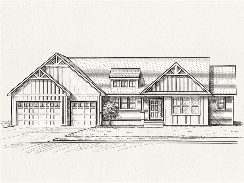 1187 60th Street Saint Joseph Twp WI 54016 7092873 image1