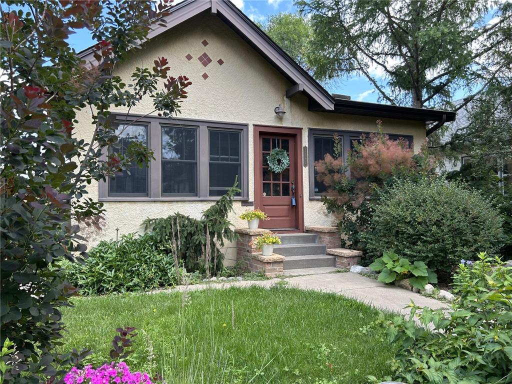 1187 Blair Avenue Saint Paul MN 55104 6397780 image1