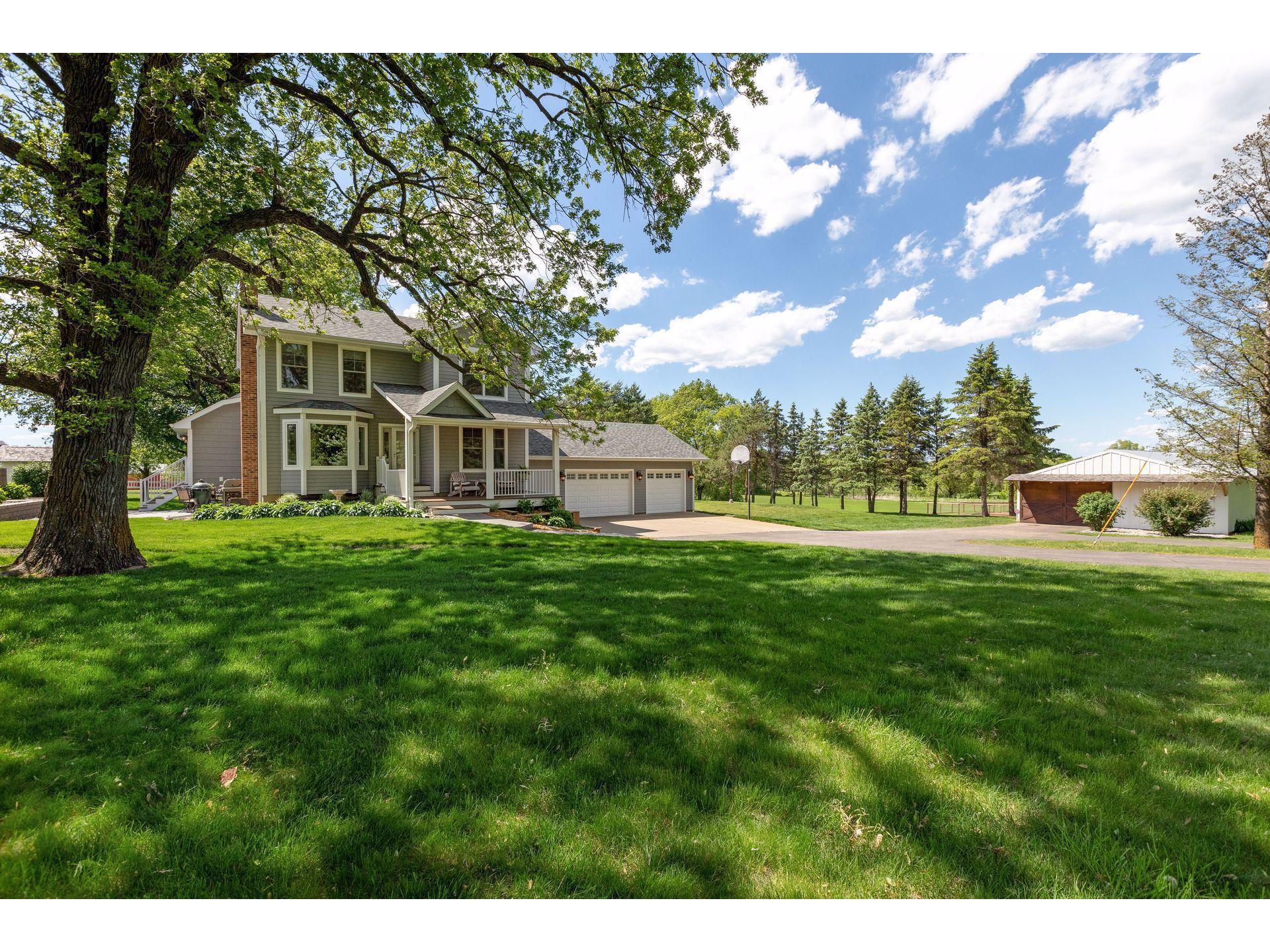 1187 County Road 92 N, Independence, MN, 55359 MLS 5766642 Edina