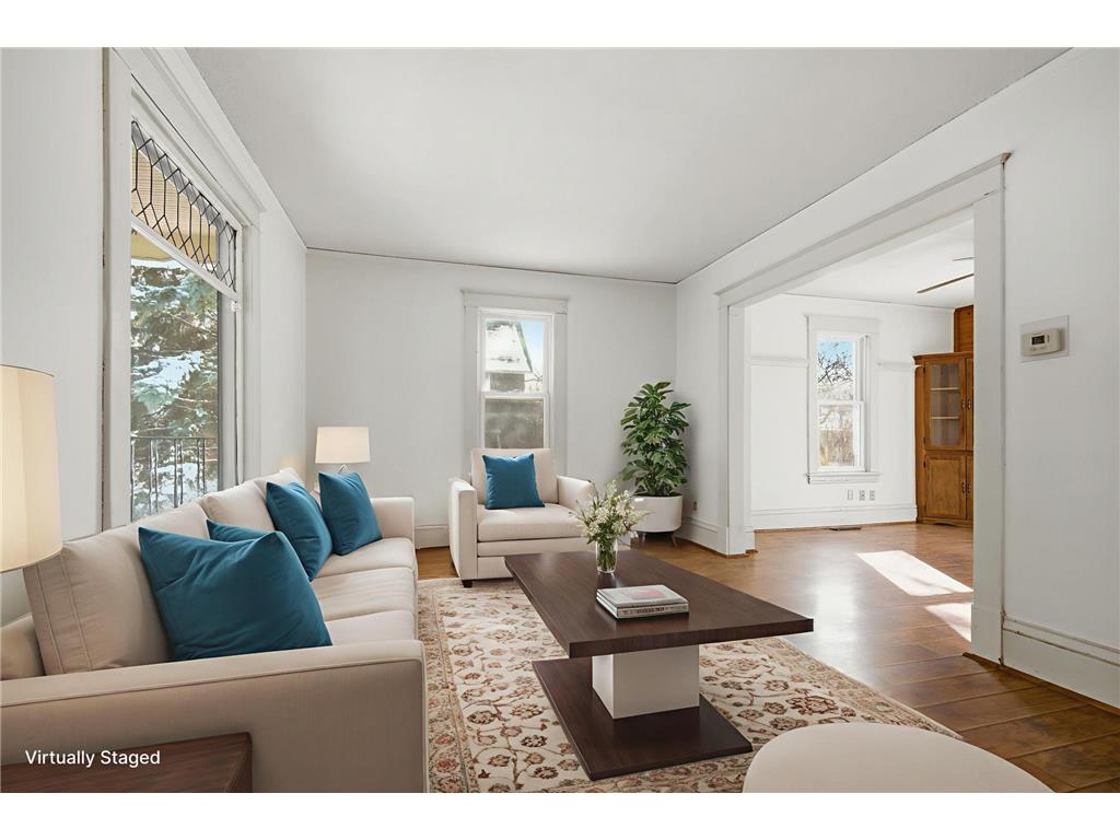 1187 Dale Street N Saint Paul MN 55117 7017472 image1