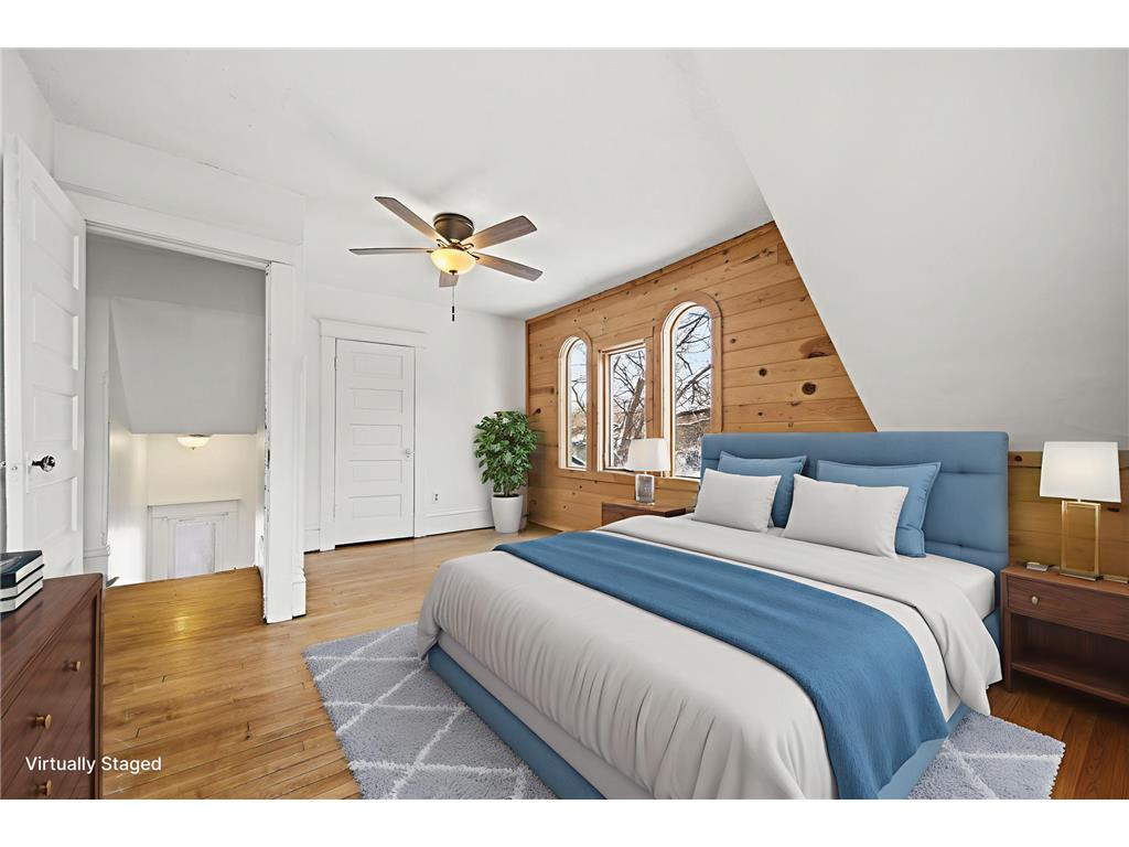 1187 Dale Street N Saint Paul MN 55117 7017472 image13