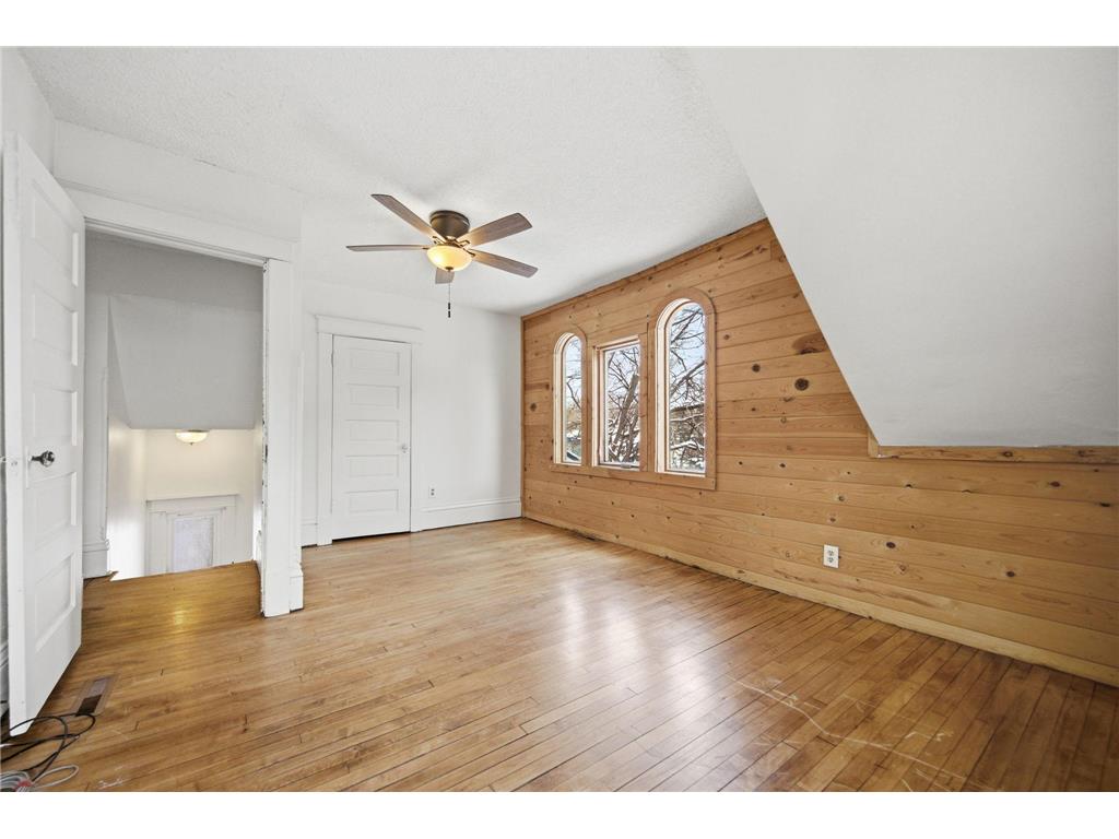 1187 Dale Street N Saint Paul MN 55117 7017472 image14