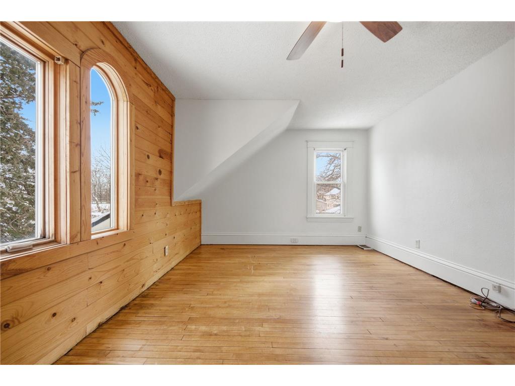 1187 Dale Street N Saint Paul MN 55117 7017472 image15