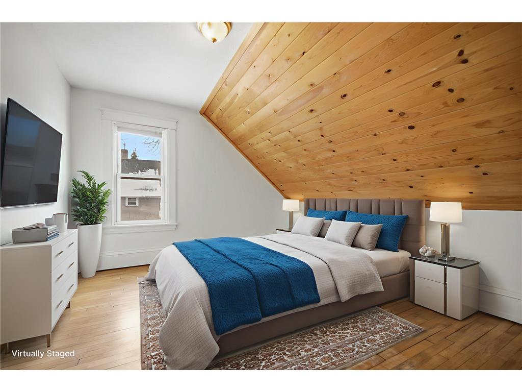 1187 Dale Street N Saint Paul MN 55117 7017472 image16