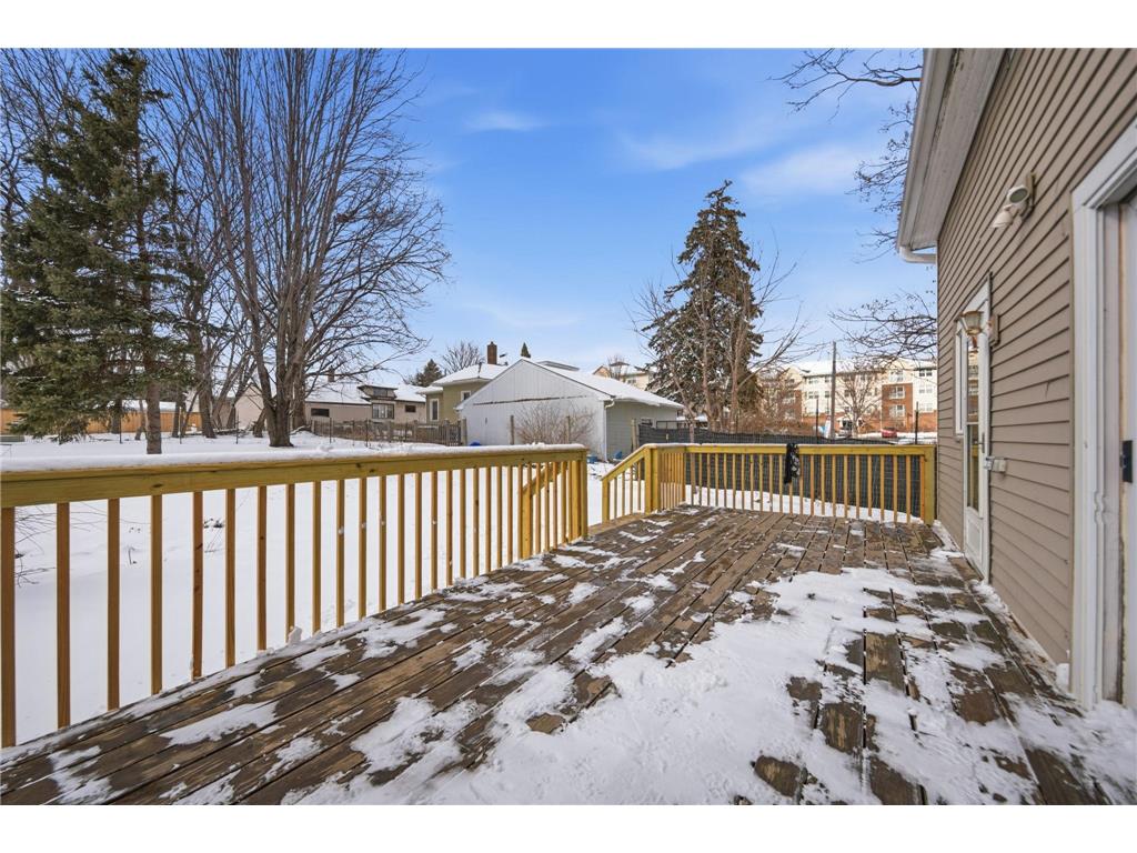 1187 Dale Street N Saint Paul MN 55117 7017472 image19