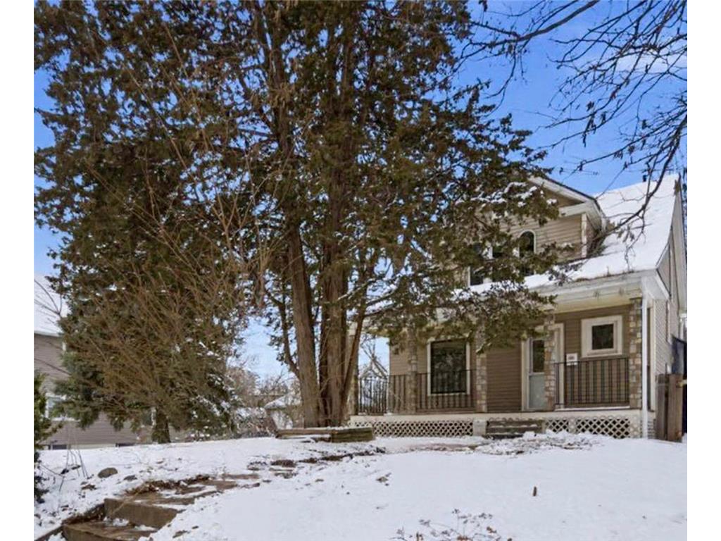 1187 Dale Street N Saint Paul MN 55117 7017472 image21