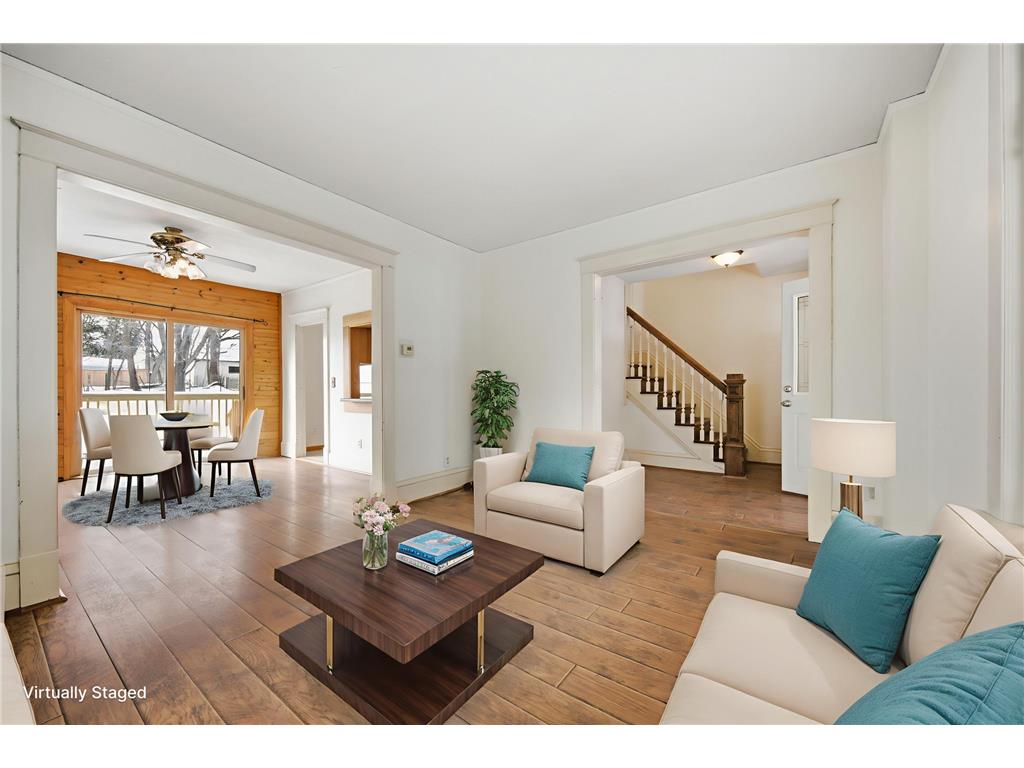 1187 Dale Street N Saint Paul MN 55117 7017472 image3