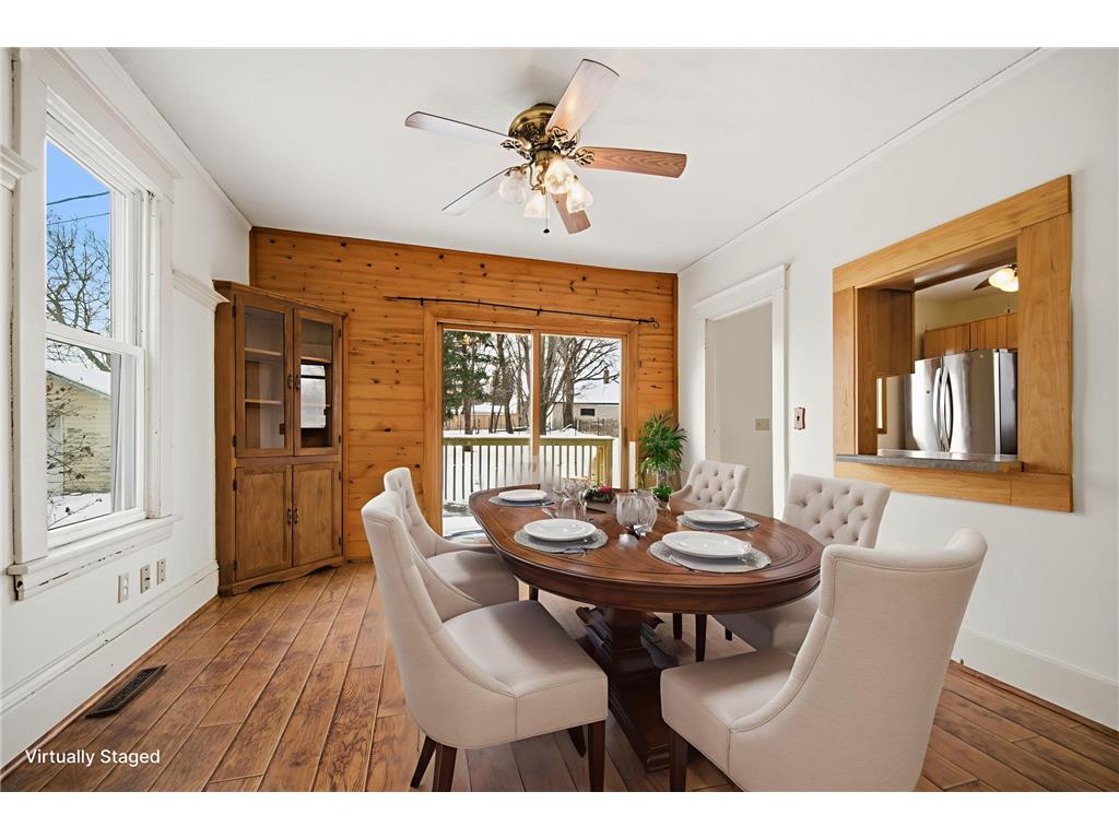 1187 Dale Street N Saint Paul MN 55117 7017472 image4