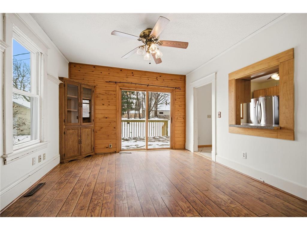 1187 Dale Street N Saint Paul MN 55117 7017472 image5