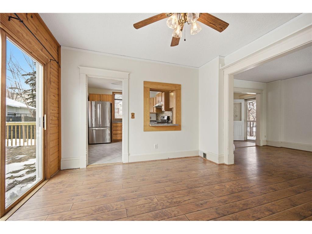 1187 Dale Street N Saint Paul MN 55117 7017472 image6