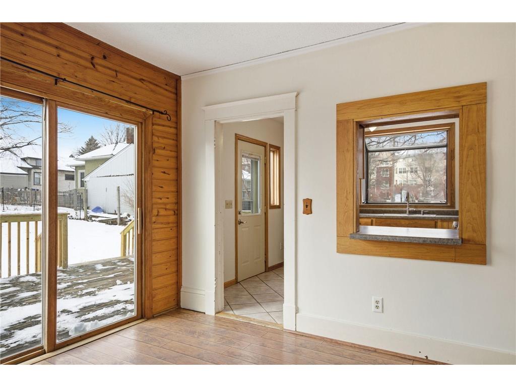 1187 Dale Street N Saint Paul MN 55117 7017472 image7