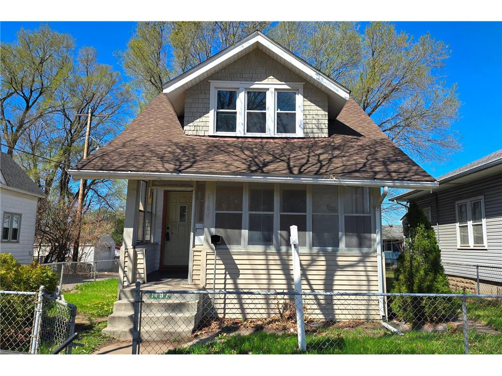 1187 Forest Street Saint Paul MN 55106 6677940 image1