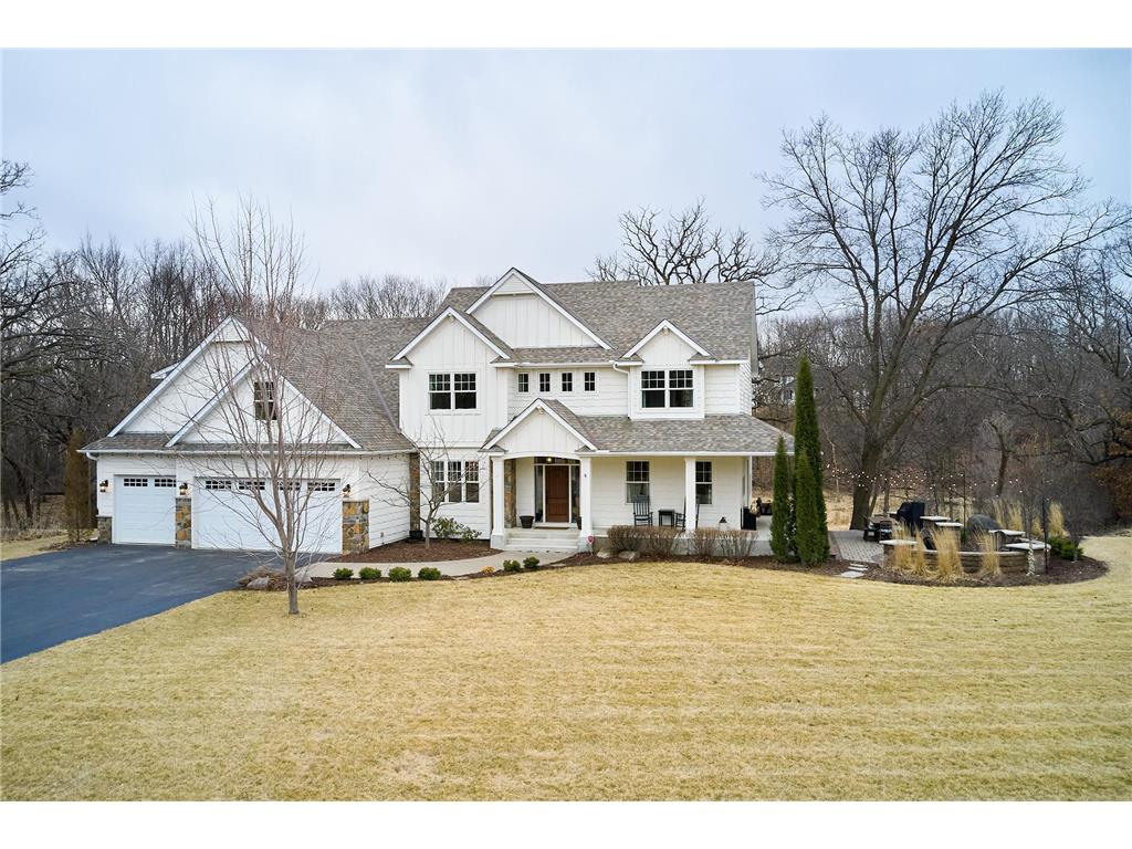 1187 Gabriel Court Chaska MN 55318 6677822 image1