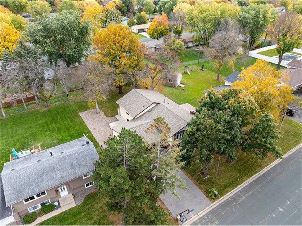 1187 Jackson Street S Shakopee MN 55379 6808334 image1