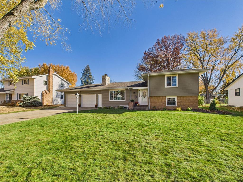 1187 Madison Street S Shakopee MN 55379 6814964 image1