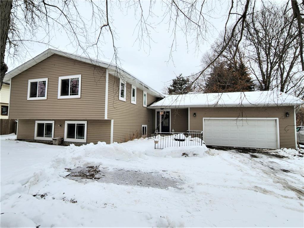 1187 Mcknight Road S Saint Paul MN 55119 6326491 image1