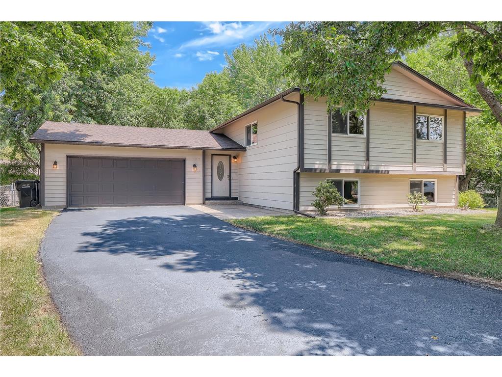 1187 Murphy Court, Shakopee, MN, 55379 MLS 6227984 Edina Realty