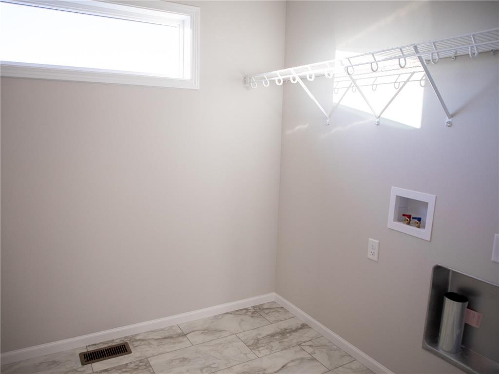 1187 Rachel Drive W West Fargo ND 58078 7017749 image11