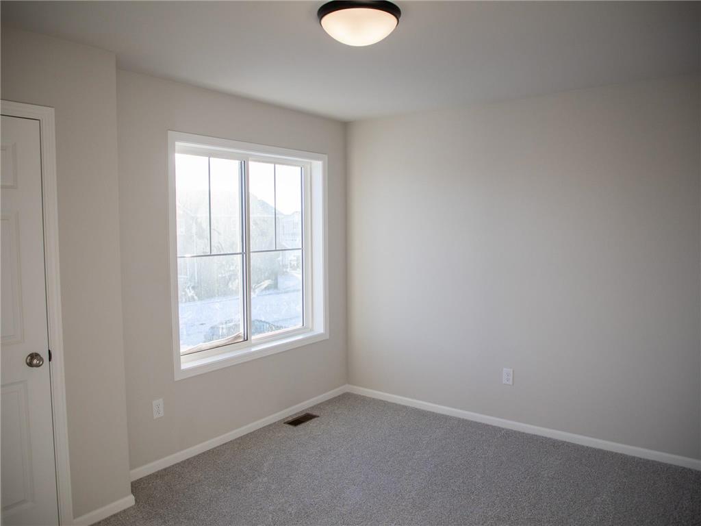 1187 Rachel Drive W West Fargo ND 58078 7017749 image12