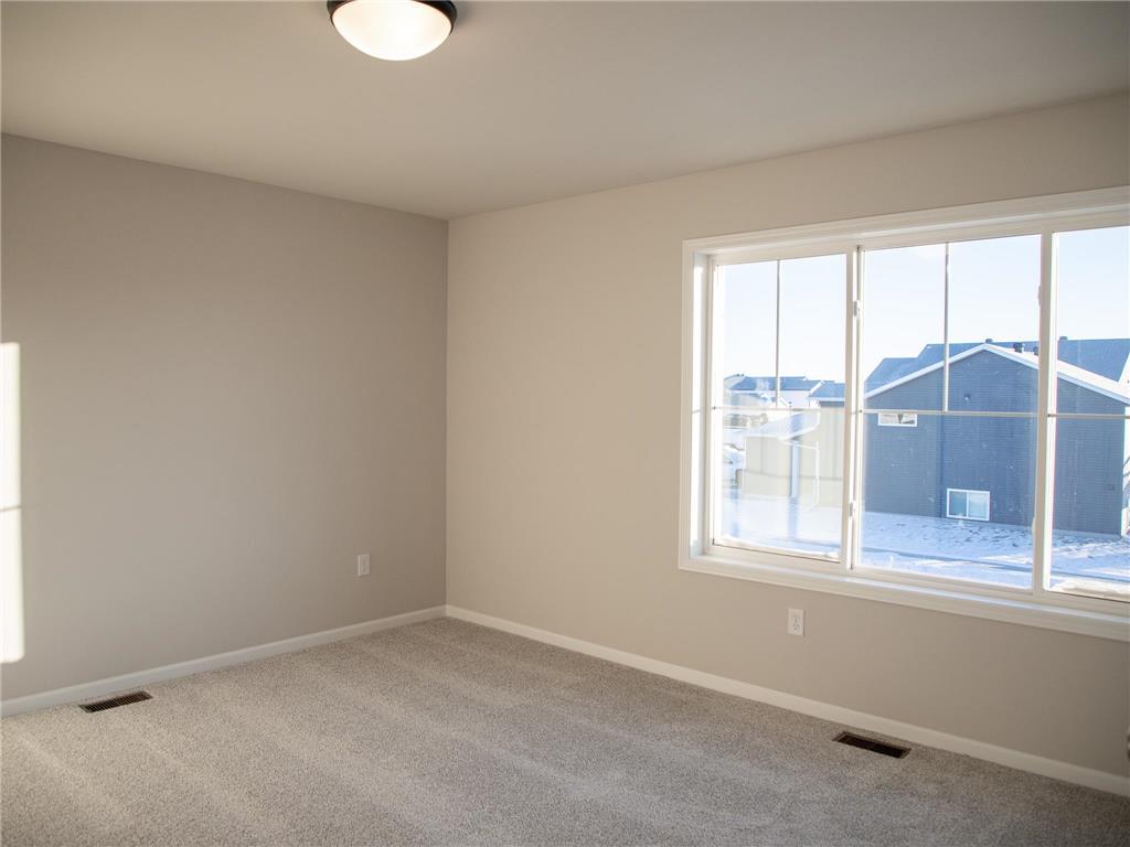 1187 Rachel Drive W West Fargo ND 58078 7017749 image13