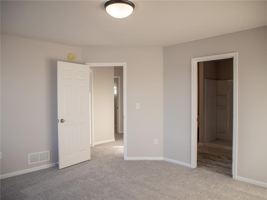 1187 Rachel Drive W West Fargo ND 58078 7017749 image14