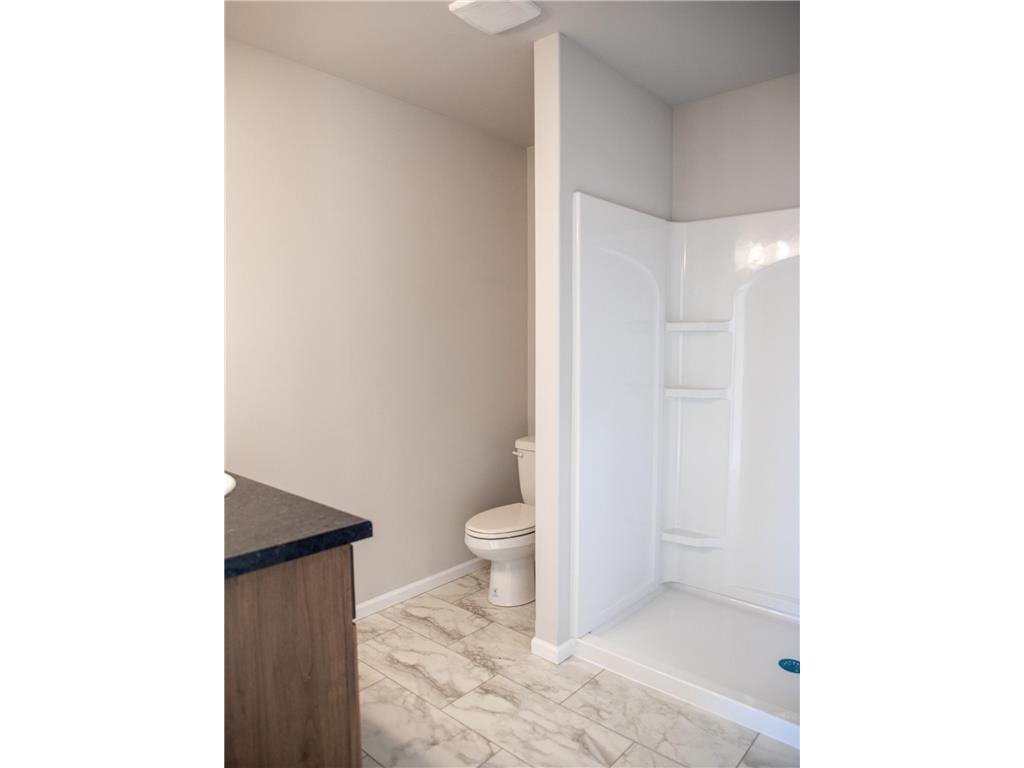 1187 Rachel Drive W West Fargo ND 58078 7017749 image15