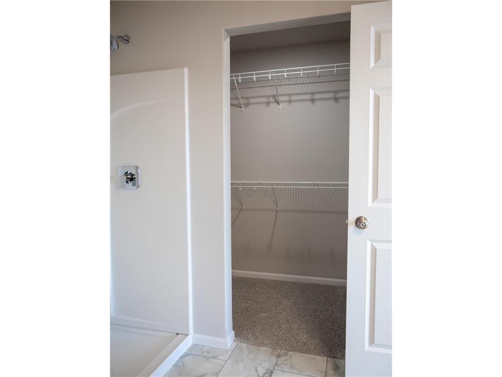 1187 Rachel Drive W West Fargo ND 58078 7017749 image16