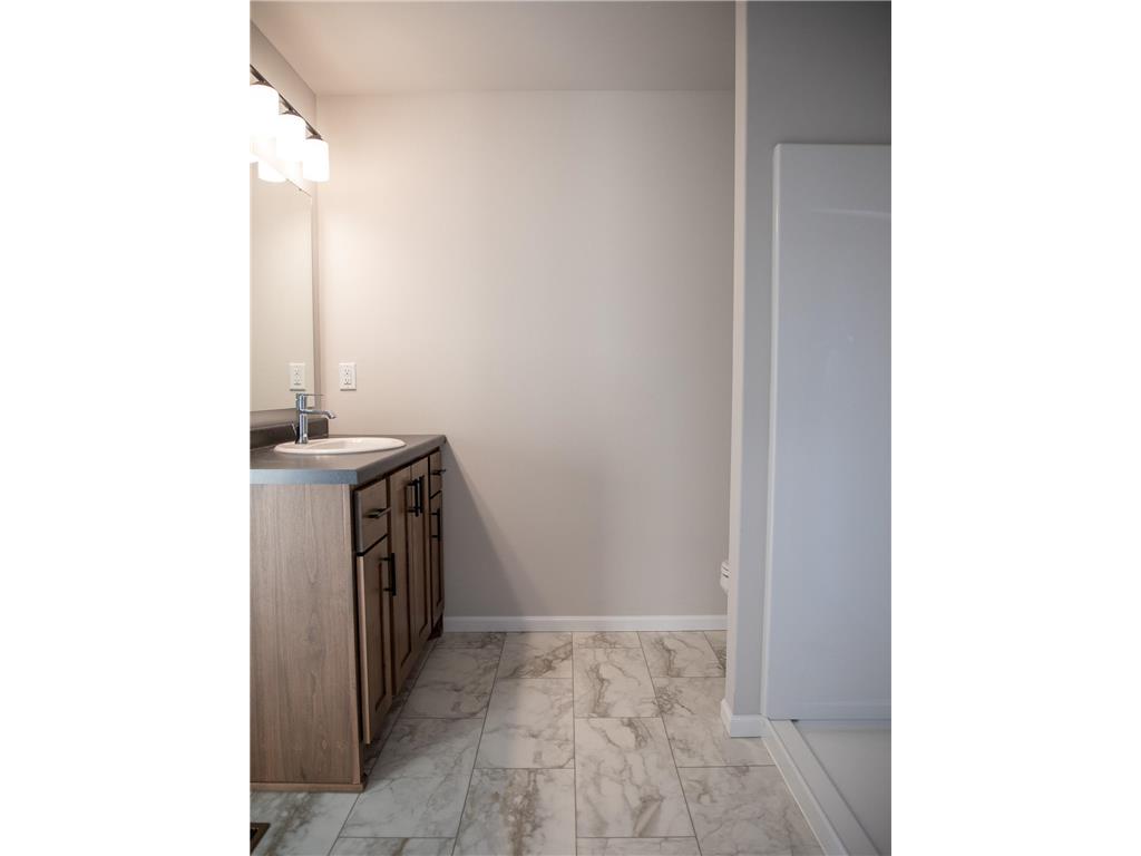 1187 Rachel Drive W West Fargo ND 58078 7017749 image17