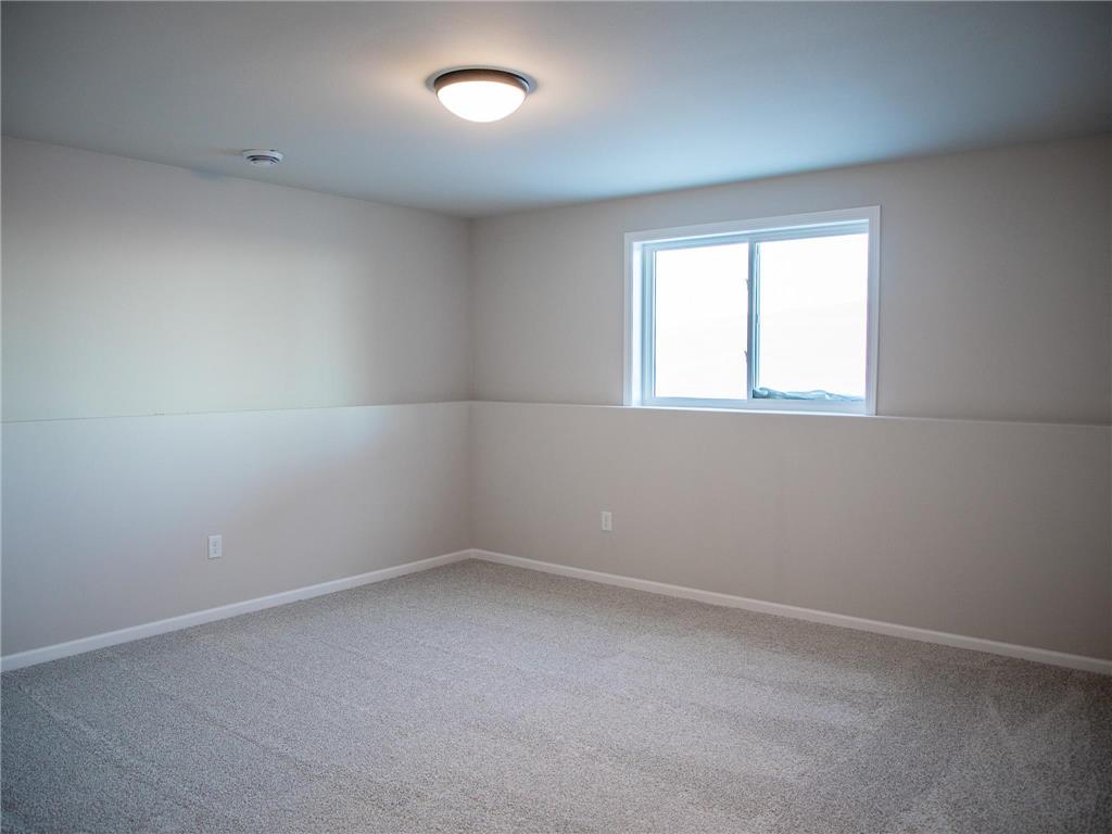 1187 Rachel Drive W West Fargo ND 58078 7017749 image18