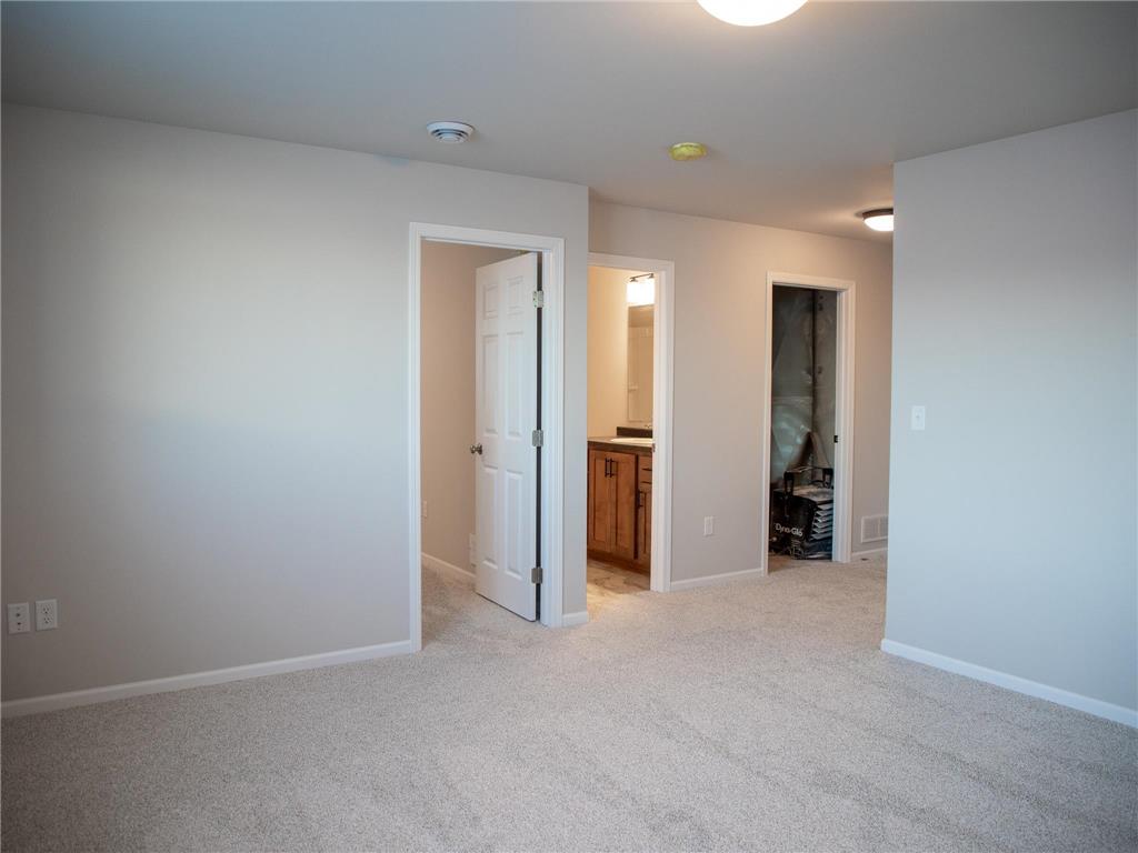 1187 Rachel Drive W West Fargo ND 58078 7017749 image19