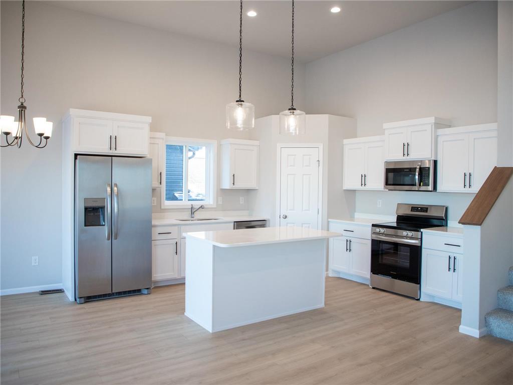 1187 Rachel Drive W West Fargo ND 58078 7017749 image2